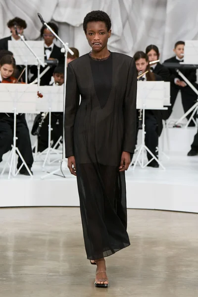 Look 31